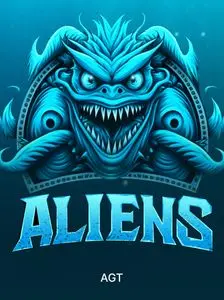 Aliens