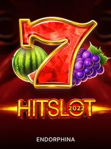 HitSlot