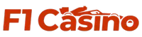 F1 Casino